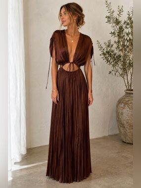 zara pearl fringe knit dress Zara | Dresses | Zara Knit Dress With Pearl Fringe Size L